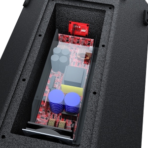Audiocenter GT512A Активная акустическая система в Читинской области
