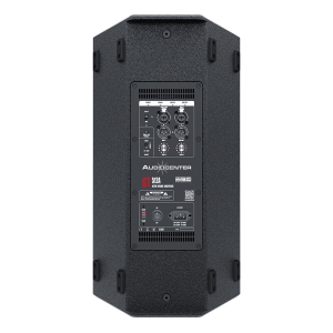 Audiocenter GT515A Активная акустическая система в Читинской области