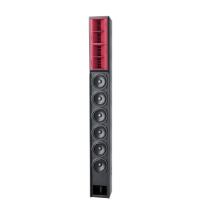 Audiocenter L65 пассивная акустическая система в Читинской области