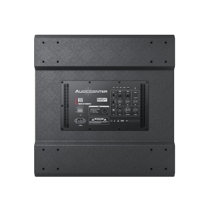 Audiocenter L65S MK2 сабвуфер в Читинской области