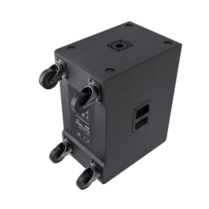 Audiocenter L83S сабвуфер в Читинской области