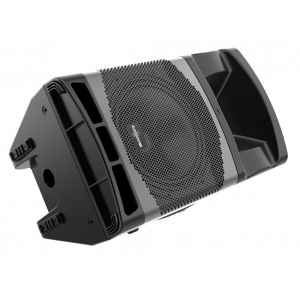 Audiocenter MA12 активная акустическая система в Читинской области