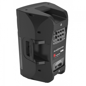 Audiocenter MA12 активная акустическая система в Читинской области