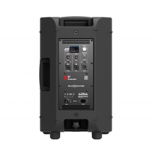 Audiocenter MA12+ активная акустическая система в Читинской области