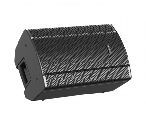 Audiocenter MA12+ активная акустическая система в Читинской области