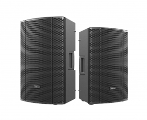 Audiocenter MA15+ активная акустическая система в Читинской области