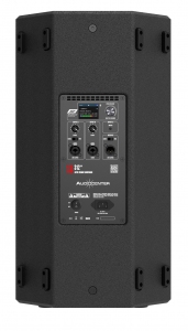 Audiocenter SA310+ в Читинской области