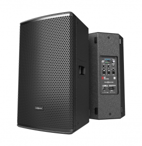 Audiocenter SA312+ в Читинской области