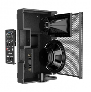 Audiocenter SA315+ в Читинской области