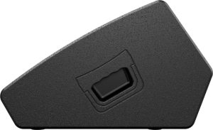 Audiocenter WM3210A сценический монитор в Читинской области