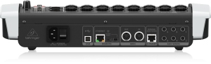 Behringer X18 цифровой микшер в Читинской области