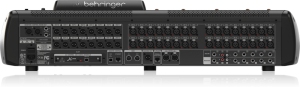 Behringer X32 цифровой микшер в Читинской области