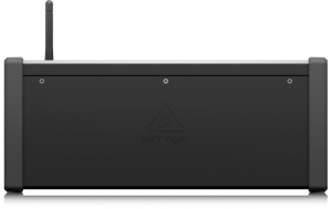 Behringer XR18 цифровой микшер в Читинской области