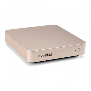 EVOBOX караоке-система для дома в Читинской области