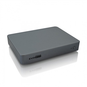 EVOBOX Premium Hi-End караоке-система в Читинской области