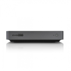 EVOBOX Premium Hi-End караоке-система в Читинской области