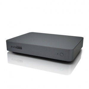 EVOBOX Premium Hi-End караоке-система в Читинской области