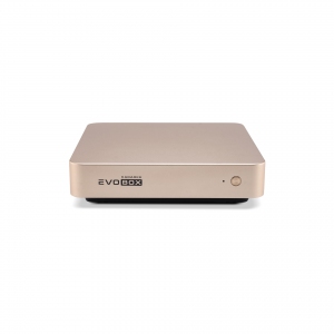 EVOBOX с микрофонами в Читинской области