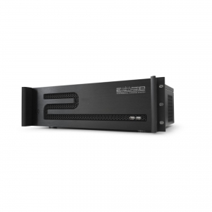 Evolution Pro2 караоке-система в Читинской области
