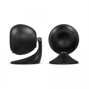 EvoSound Sphere 2.1 аудиосистема для караоке в Читинской области
