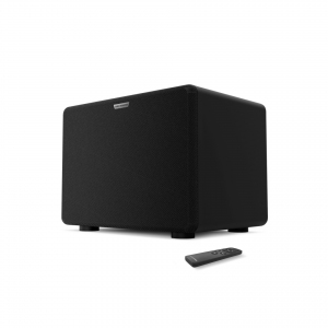 EvoSound Sphere 2.1 аудиосистема для караоке в Читинской области