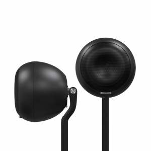 EvoSound Sphere 2.1 аудиосистема для караоке в Читинской области