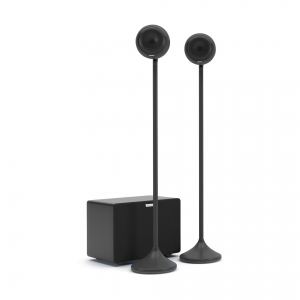 EvoSound Sphere 2.1 аудиосистема для караоке в Читинской области