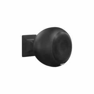 EvoSound Sphere 2.1 аудиосистема для караоке в Читинской области
