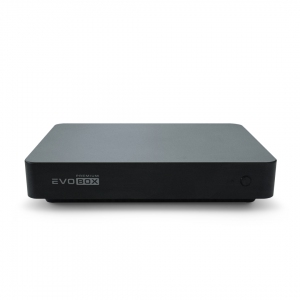 Hi-End караоке-система EVOBOX Premium + EvoSoundBar (саундбар с караоке) в Читинской области