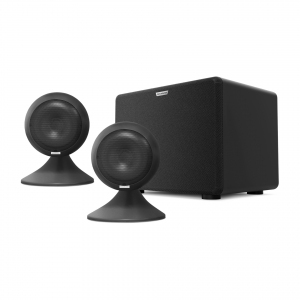 караоке-комплект AST Mini Sound Sphere в Читинской области