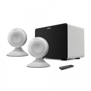 караоке-комплект EVOBOX Classic + EvoSound Sphere 2.1 в Читинской области