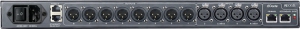 Marani MIR880F (480I + Dante) в Читинской области