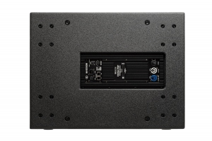 MX LAB DANA 115P Активный сабвуфер в Читинской области