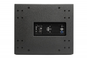 MX LAB DANA 118P Активный сабвуфер в Читинской области