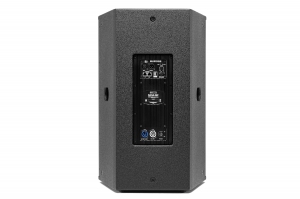 MX LAB DANA 15P активная акустическая система в Читинской области