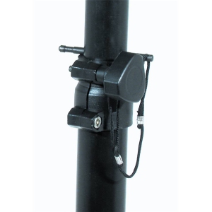 QUIK LOK S173 спикерная стойка в Читинской области