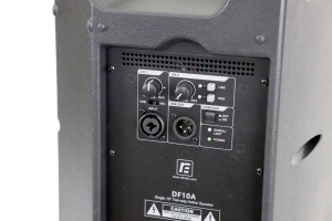 RFIntell DF10A в Читинской области