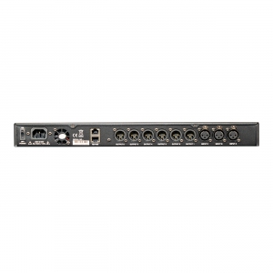 RFIntell DP-36 спикер-процессор в Читинской области