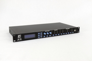 RFIntell DP-36 спикер-процессор в Читинской области