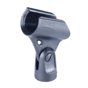 SHURE BETA 58A вокальный, динамический микрофон в Читинской области