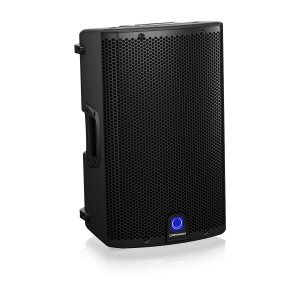 Turbosound iQ10 активная акустическая система в Читинской области