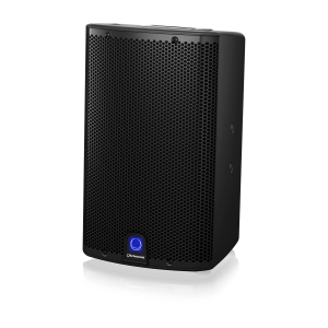 Turbosound iQ10 активная акустическая система в Читинской области