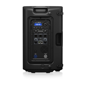 Turbosound iQ10 активная акустическая система в Читинской области
