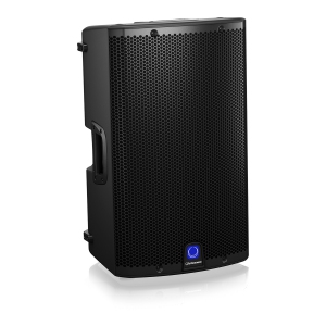 Turbosound iQ12 активная акустическая система в Читинской области