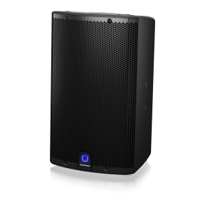 Turbosound iQ12 активная акустическая система в Читинской области