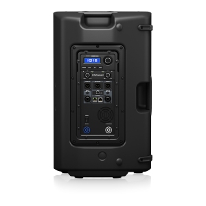 Turbosound iQ12 активная акустическая система в Читинской области