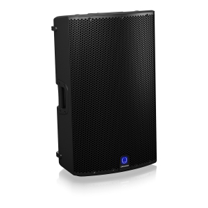 Turbosound iQ15 активная акустическая система в Читинской области