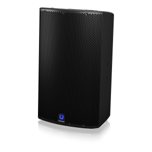 Turbosound iQ15 активная акустическая система в Читинской области