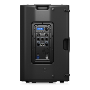 Turbosound iQ15 активная акустическая система в Читинской области