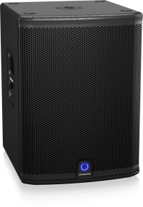 Turbosound iQ15B сабвуфер активный в Читинской области
